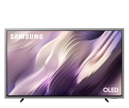 Telewizor Samsung QE83S99H 83" OLED 4K 165 Hz Tizen TV HDMI 2.1